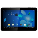 IB Extreme IBT1000 Image