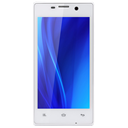 GiONEE GN705T Image