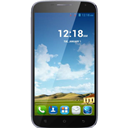 Haier W867 Image