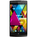 PENTAGRAM Monster X5 PRO Image