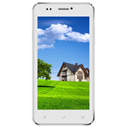 MAJESTIC SPH-ARES 23 Image