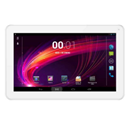 Szenio Tablet PC 2003G Image