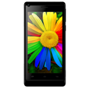 Celkon Q455 Image