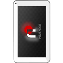 Infiniton INTAB-902R Image