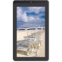 MAJESTIC TAB-275 Image