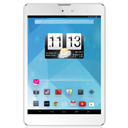 Trio AXS 4G Image