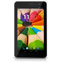 iconBIT NetTAB SKY HD 3G NT-3702S Image