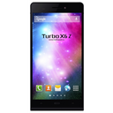 TURBOpad Turbo X6 Z Image