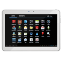 iRU Pad Master M1001G Image