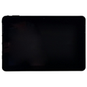 DNS AirTab MC1011 Image