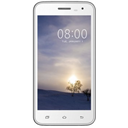 DOOGEE Voyager2 DG310 Image
