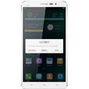 BBK Vivo Xplay 3S X520L Image