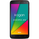 Kogan Agora 4G Image