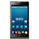 MEO SMART A75 Image
