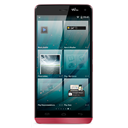 Wiko GETAWAY Image