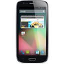 Kn mobile QT-A01 Image