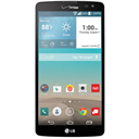 LG G Vista D631 Image
