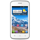 QMobile Noir A63 Image