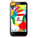 Torque DROIDZ Life HD Image