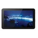 Master MID901 TAB DC Image
