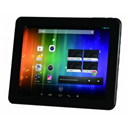 Qware Tablet PC Pro5 QW TB-1380QHD Image
