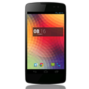 Maxwest GRAVITY 5.5 Image