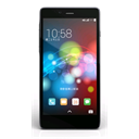 InFocus M511 Image