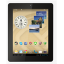 Prestigio MultiPad 4 ULTRA QUAD 8.0 3G PMT7287 3G Image