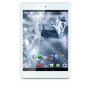 GOCLEVER INSIGNIA 785 PRO Image