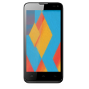 Symphony Xplorer W91 Image
