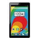 OPLUS USA Fab 3G Image