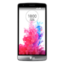 LG G3S D724 Image