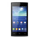 JBS mobile Dynamic G7 Image