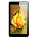 Colorfly E708 3G Image