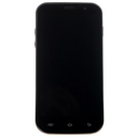 DNS S5004 Image