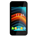 Walton Primo E3 Image
