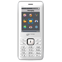 Micromax X252 Image