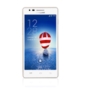 Coolpad 5892 Image
