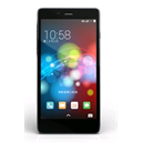 InFocus M510 Image