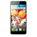General Mobile Discovery II Image