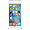 Apple iPhone 6 Image
