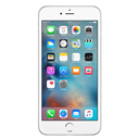Apple iPhone 6 Plus Image