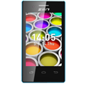 Zen Mobile Ultrafone 105 sport Image