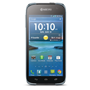 Kyocera Hydro LIFE C6530N Image