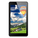 G-PLUS P7019 Image