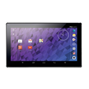 Carrefour CT1000 Image