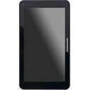MODECOM FreeTAB 7001 HD IC Image
