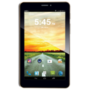 iBall Slide Q7271-IPS20 Image