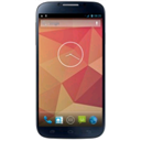JXD P7000 Image