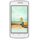 HITECH Amaze S410 Image